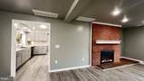 201 Buena Vista Avenue - Photo 51