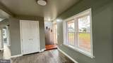 201 Buena Vista Avenue - Photo 52