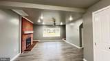 201 Buena Vista Avenue - Photo 53