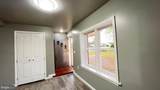 201 Buena Vista Avenue - Photo 54