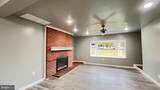 201 Buena Vista Avenue - Photo 55