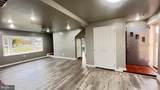 201 Buena Vista Avenue - Photo 57