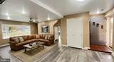 201 Buena Vista Avenue - Photo 58