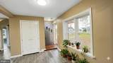 201 Buena Vista Avenue - Photo 59