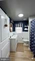 201 Buena Vista Avenue - Photo 60