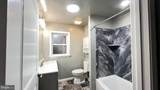 201 Buena Vista Avenue - Photo 62