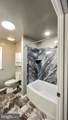 201 Buena Vista Avenue - Photo 63