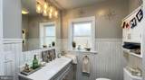 201 Buena Vista Avenue - Photo 64