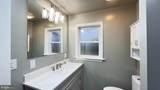 201 Buena Vista Avenue - Photo 65