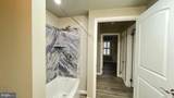 201 Buena Vista Avenue - Photo 66