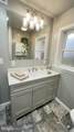 201 Buena Vista Avenue - Photo 67