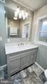 201 Buena Vista Avenue - Photo 68