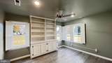 201 Buena Vista Avenue - Photo 70