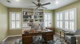 201 Buena Vista Avenue - Photo 71