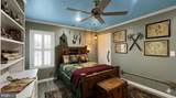 201 Buena Vista Avenue - Photo 72