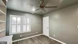 201 Buena Vista Avenue - Photo 73