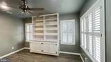 201 Buena Vista Avenue - Photo 74