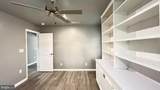 201 Buena Vista Avenue - Photo 75