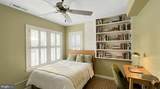 201 Buena Vista Avenue - Photo 76