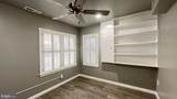 201 Buena Vista Avenue - Photo 77