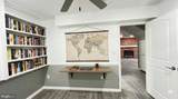 201 Buena Vista Avenue - Photo 78