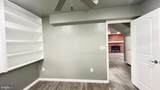 201 Buena Vista Avenue - Photo 79