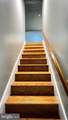 201 Buena Vista Avenue - Photo 80