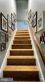 201 Buena Vista Avenue - Photo 81