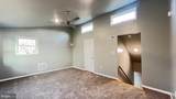 201 Buena Vista Avenue - Photo 83