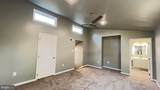 201 Buena Vista Avenue - Photo 84