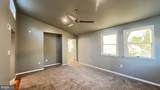 201 Buena Vista Avenue - Photo 85