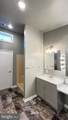 201 Buena Vista Avenue - Photo 87