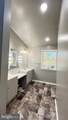 201 Buena Vista Avenue - Photo 89