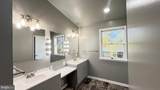 201 Buena Vista Avenue - Photo 90