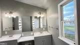 201 Buena Vista Avenue - Photo 94