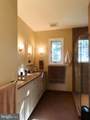 643 Richmond Road - Photo 31