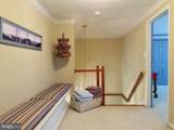 643 Richmond Road - Photo 37