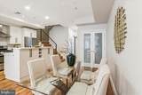 3222 13TH Street - Photo 2