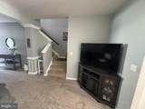189 Gillespie Avenue - Photo 12