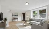 11022 Ferndale Street - Photo 21