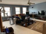 78 Baltusrol Drive - Photo 12