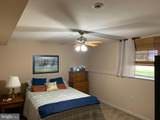 78 Baltusrol Drive - Photo 18