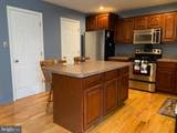 78 Baltusrol Drive - Photo 20