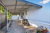 210 Trailway Road - Photo 4