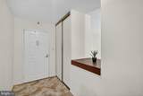 15101 Interlachen Drive - Photo 2