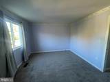 42 Brian Court - Photo 17