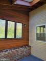 2 Cedarbrook Drive - Photo 20
