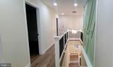 6828 Ridgeway Drive - Photo 48