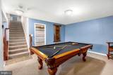16104 Mountain Eagle Court - Photo 43