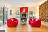 104 Bells Mill Road - Photo 1